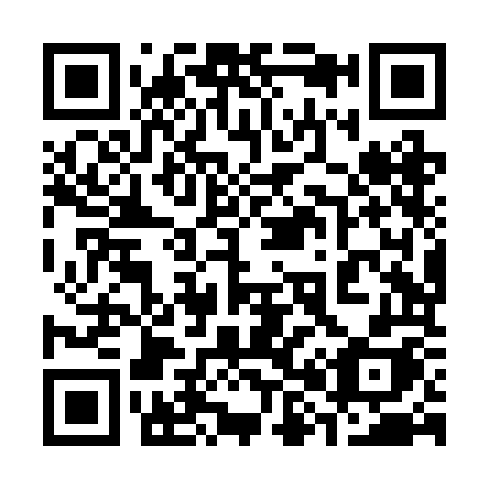 QR code for 388-ROH
