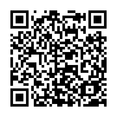 QR code for 388-RUE
