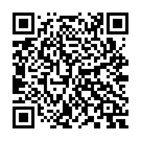 QR code for 388-SPB