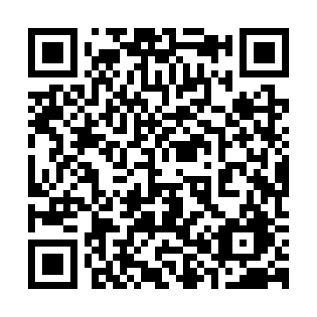 QR code for 388-SRG