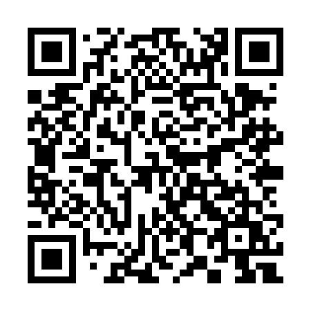 QR code for 388-TFU