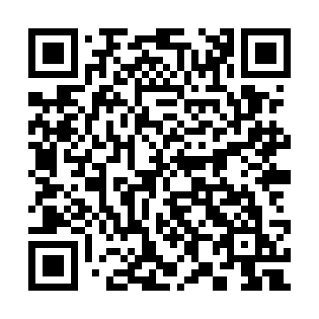 QR code for 388-UCK