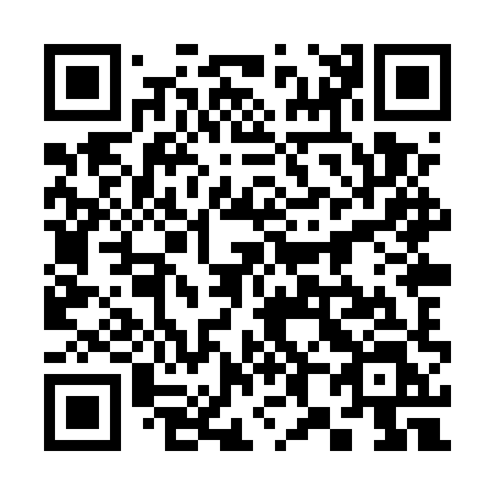 QR code for 388-UXL