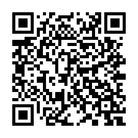 QR code for 388-UXN