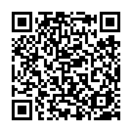 QR code for 388-VRA