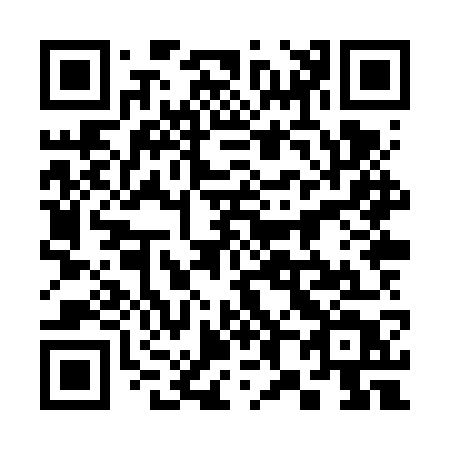 QR code for 388-VWT