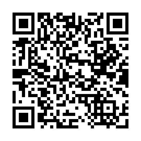 QR code for 388-WAQ