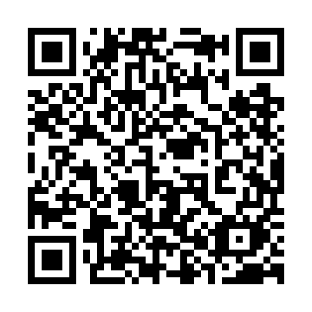 QR code for 388-WEM
