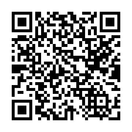 QR code for 388-XGT