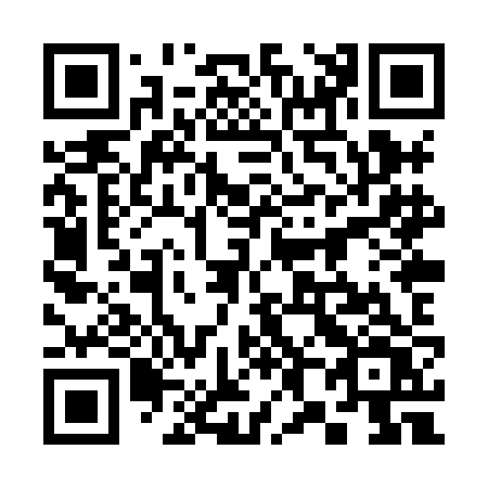 QR code for 388-XJV