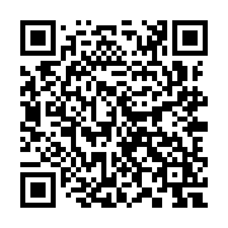 QR code for 388-YHZ