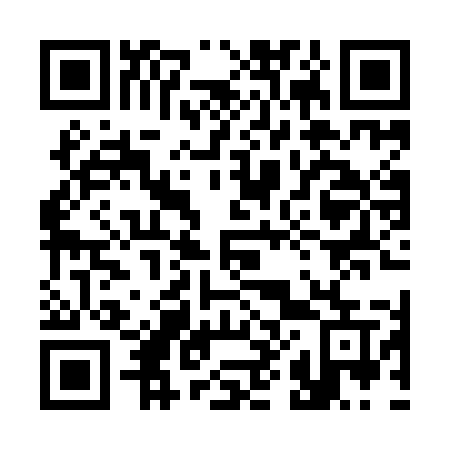 QR code for 388-YMU