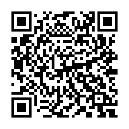QR code for 388-YQC