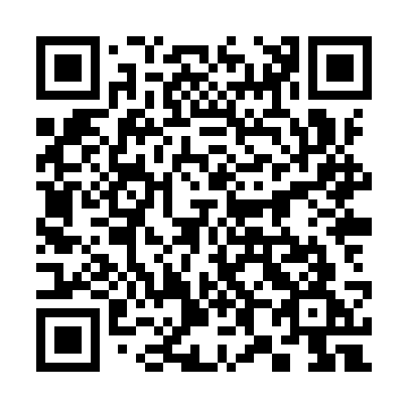 QR code for 388-YSG