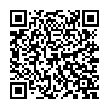 QR code for 388-ZNT