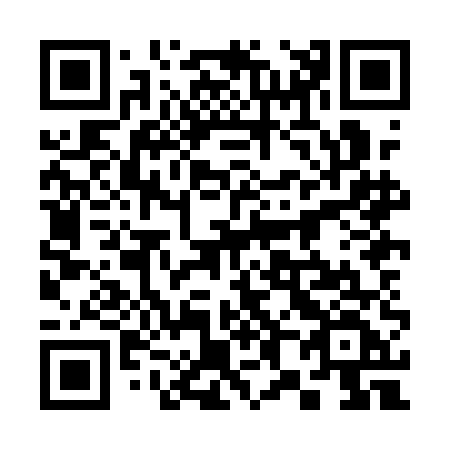 QR code for 388AEF