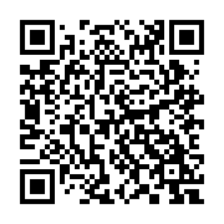 QR code for plate 388-BJO