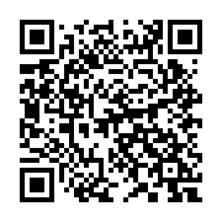 QR code for plate 388-BUG