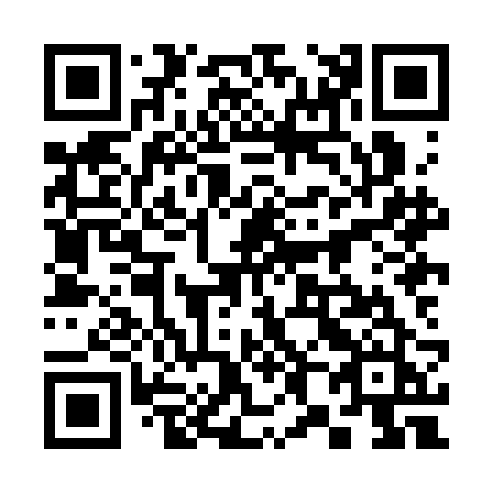 QR code for 388CBJ