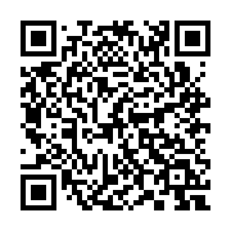 QR code for plate 388-CUL
