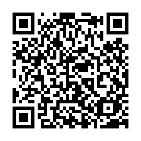 QR code for 388DPM
