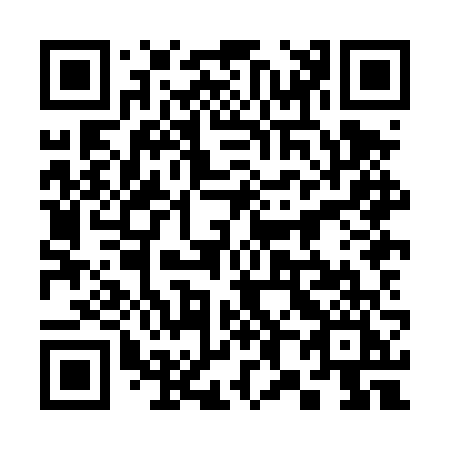 QR code for plate 388-DVI