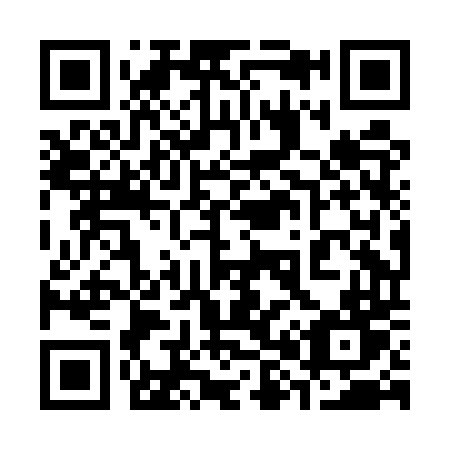 QR code for 388ETT
