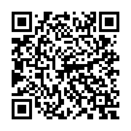 QR code for plate 388-FAX