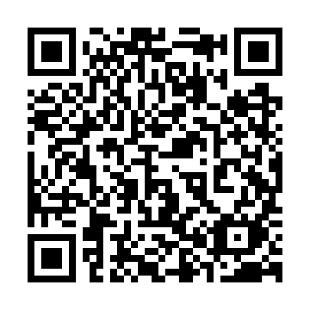 QR code for plate 388-GYM