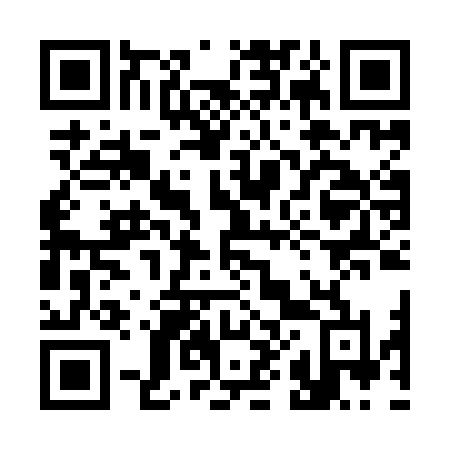 QR code for 388INL