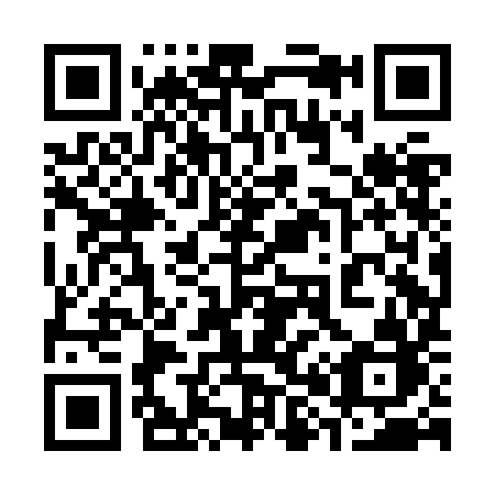 QR code for 388JIB