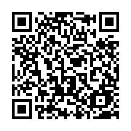 QR code for plate 388-JOD
