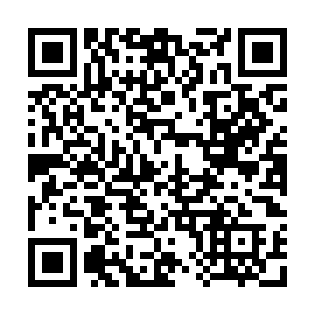 QR code for 388KOA