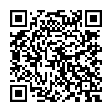QR code for 388LDK