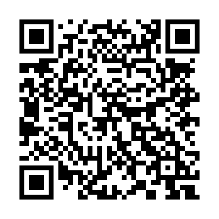 QR code for 388LRJ