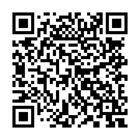 QR code for 388LYY