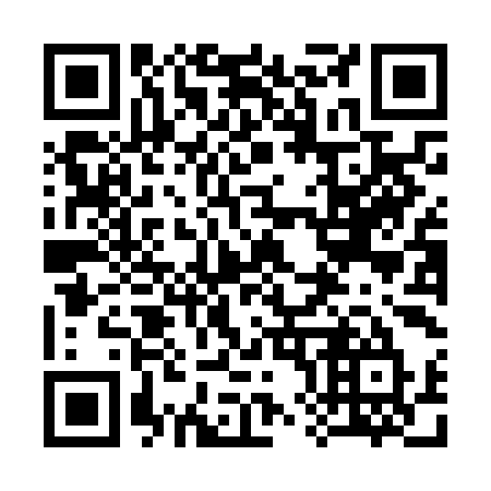 QR code for 388NIU