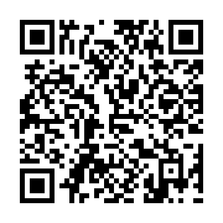 QR code for plate 388-OBM