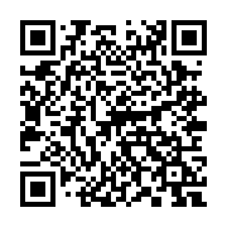 QR code for 388POE