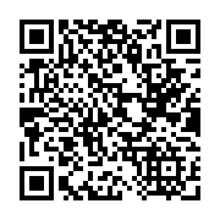 QR code for 388TWG