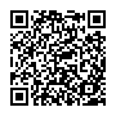 QR code for plate 388-WXO