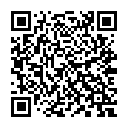 QR code for 388WZJ