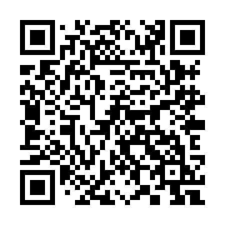 QR code for plate 388-XKK