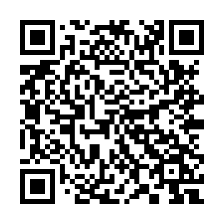 QR code for plate 388-XTN