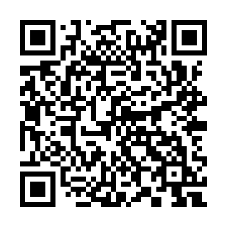 QR code for 388YQK