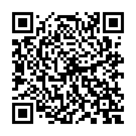 QR code for 389-ALM