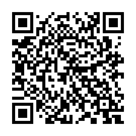 QR code for 389-CAI