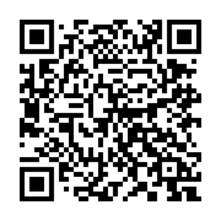 QR code for 389-DFB