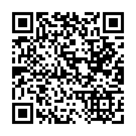 QR code for 389-DFO