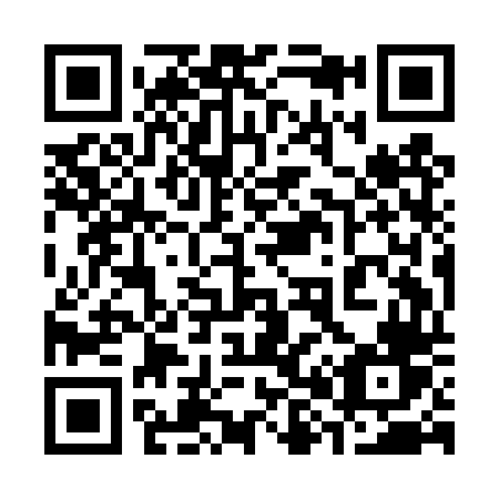 QR code for 389-DTV